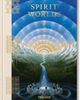 Taschen Taschen Spirit Worlds The Library Of Esoterica Book - 1