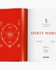 Taschen Taschen Spirit Worlds The Library Of Esoterica Book - 2