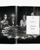 Taschen Taschen Spirit Worlds The Library Of Esoterica Book - 3