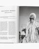 Taschen Taschen Spirit Worlds The Library Of Esoterica Book - 4