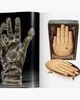 Taschen Taschen Spirit Worlds The Library Of Esoterica Book - 5