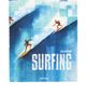 TASCHEN TASCHEN Surfing. 1778 - Today - 1