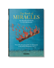 Taschen Taschen The Book of Miracles. 45th Ed. - 1