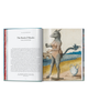 Taschen Taschen The Book of Miracles. 45th Ed. - 2