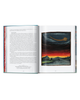 Taschen Taschen The Book of Miracles. 45th Ed. - 3