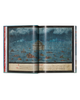 Taschen Taschen The Book of Miracles. 45th Ed. - 4