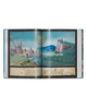 Taschen Taschen The Book of Miracles. 45th Ed. - 5