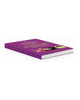 Taschen Taschen The Fairy Tales of the Brothers Grimm - 2