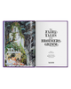Taschen Taschen The Fairy Tales of the Brothers Grimm - 3