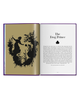 Taschen Taschen The Fairy Tales of the Brothers Grimm - 4