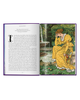 Taschen Taschen The Fairy Tales of the Brothers Grimm - 5