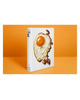 Taschen Taschen The Gourmand's Egg A Collection Of Stories And Recipes Book - 2