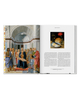 Taschen Taschen The Gourmand's Egg A Collection Of Stories And Recipes Book - 3