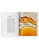 Taschen Taschen The Gourmand's Egg A Collection Of Stories And Recipes Book - 4