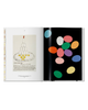 Taschen Taschen The Gourmand's Egg A Collection Of Stories And Recipes Book - 5