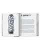 Taschen Taschen The Package Design Book. Volume 2 - 2