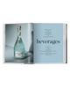 Taschen Taschen The Package Design Book. Volume 2 - 3