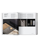 Taschen Taschen The Package Design Book. Volume 2 - 4