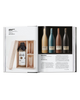 Taschen Taschen The Package Design Book. Volume 2 - 5