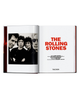 Taschen Taschen The Rolling Stones. 45th Ed. - 2