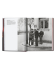 Taschen Taschen The Rolling Stones. 45th Ed. - 3