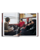 Taschen Taschen The Rolling Stones. 45th Ed. - 4