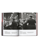 Taschen Taschen The Rolling Stones. 45th Ed. - 5