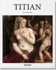 Taschen Taschen Titian - 1