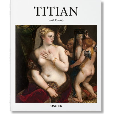 Taschen Taschen Titian