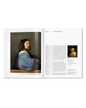 Taschen Taschen Titian - 2