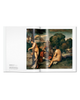 Taschen Taschen Titian - 3