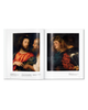 Taschen Taschen Titian - 5
