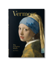 Taschen Taschen Vermeer The Complete Works 45th Ed English Book - 1