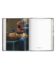 Taschen Taschen Vermeer The Complete Works 45th Ed English Book - 3