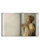 Taschen Taschen Vermeer The Complete Works 45th Ed English Book - 4