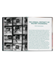 Taschen Taschen Walter Chandoha. Cats. Photographs 1942-2018 - 2