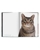 Taschen Taschen Walter Chandoha. Cats. Photographs 1942-2018 - 3