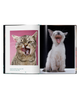 Taschen Taschen Walter Chandoha. Cats. Photographs 1942-2018 - 4