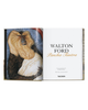 Taschen Taschen Walton Ford. 40th Ed. - 2