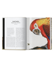Taschen Taschen Walton Ford. 40th Ed. - 3