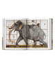 Taschen Taschen Walton Ford. 40th Ed. - 5