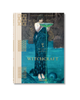 Taschen Taschen Witchcraft. The Library of Esoterica - 1