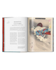 Taschen Taschen Witchcraft. The Library of Esoterica - 2