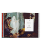 Taschen Taschen Witchcraft. The Library of Esoterica - 3