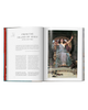 Taschen Taschen Witchcraft. The Library of Esoterica - 4