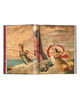 Taschen Taschen Witchcraft. The Library of Esoterica - 5