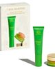 Tata Harper Skincare Tata Harper Skincare - 1