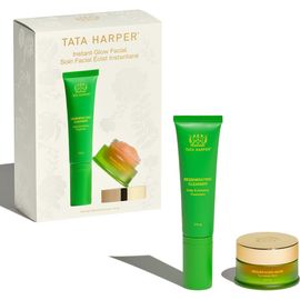 Tata Harper Skincare Tata Harper Skincare