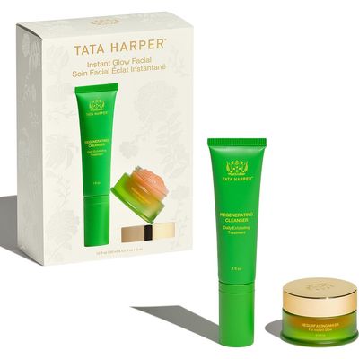 Tata Harper Skincare Tata Harper Skincare