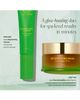 Tata Harper Skincare Tata Harper Skincare - 3